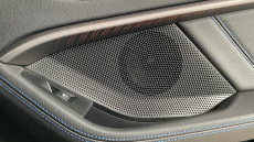 BMW 2 Series M235i xDrive 4dr Step Auto Petrol Saloon